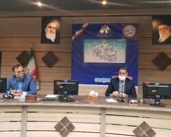 تسریع در روند ایجاد بازارچه‌های عرضه مستقیم کالا در استان چهارمحال وبختیاری 