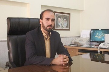 بزرگداشت ارتحال امام خمینی (رحمت الله علیه) در کانون‌های مساجد چهارمحال و بختیاری