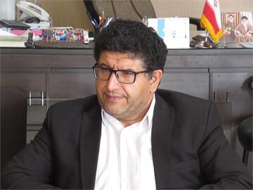 نمایندگان استان در این دوره از مجلس شورای اسلامی، توجه ویژه ای به مقوله فرهنگ و هنر داشته باشند
