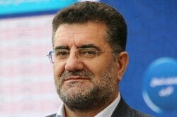 توسعه بازارهای هدف خارجی برای محصولات لرستان
