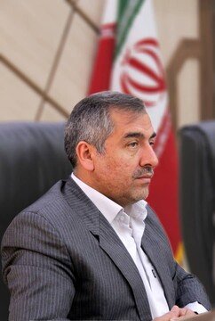 کسب رتبه اول سامانه گردش کار(Ticketing) سنجش وپایش انرژی مدیریت شبکه برق ایران
