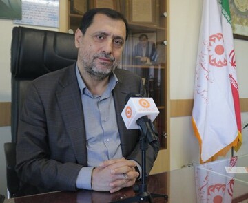 وام اشتغال به معتادان بهبودیافته در قزوین  پرداخت می‌شود 