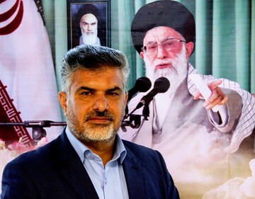 اندیشه‌ های امام خمینی (ره) راهگشای مشکلات بشریت ‌است