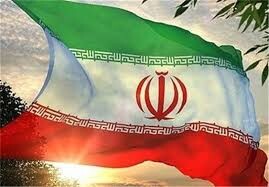 فرمانده سپاه کیش: تحریم ناجا نشان از درماندگی آمریکا در برابر قدرت نظامی ایران دارد