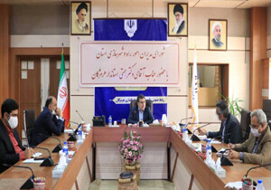 کریدور ساحلی جنوب کشور باید تا پایان سال به بهره برداری برسد