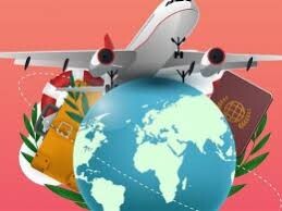 شروع دوباره فعالیت دفاتر سیاحتی و جهانگردی در مازندران