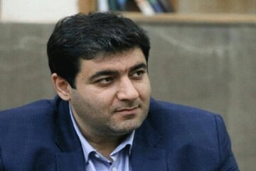 ۶۲۵ اثر به جشنواره مطبوعات مازندران ارسال شد