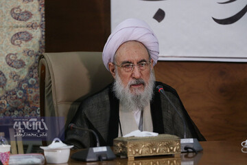 رونمایی از کتاب «سند انتخاب»
