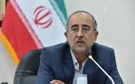 رئیس شورای شهر مشهد: شهرداری لایحه‌ای برای تغییر بودجه ارائه نداده است