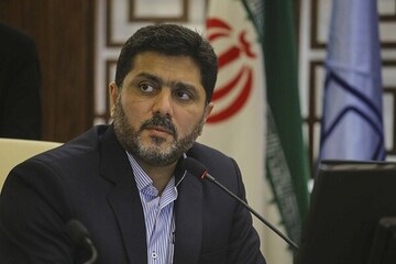 آمار مبتلایان به کرونا در خراسان جنوبی به ۶۸۵ نفر رسید/ شناسایی ۶ مورد جدید