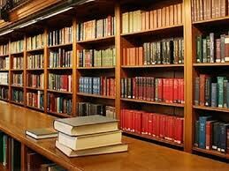 بازگشایی کتابخانه حرم حضرت معصومه (س) از پایان خرداد ماه