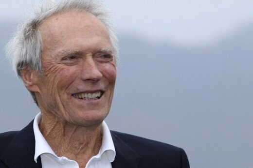 بازیگری که در 90 سالگی همچنان می‌درخشد