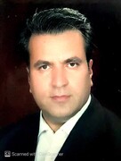 آقای استاندار! فکری به حال جوانان جویای کار در همدان کنید!؟