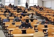 مدیرکل آموزش و پرورش گلستان: امتحانات نهایی با رعایت دستورالعمل‌های بهداشتی برگزار می‌شود