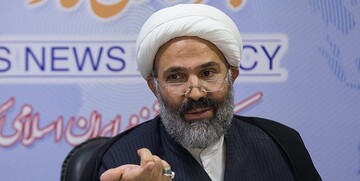 پژمان‌فر: بالاتر از سیاهی رنگی نیست  / آمریکا نمی‌تواند تحریم‌های ایران را از وضعیت فعلی بیشتر کند 