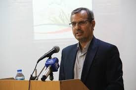 بازار خودرو زیر ذره بین بازرسان سازمان صمت استان
