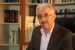 رایگان شدن برق مشترکان کشاورزی همکار در برنامه های کاهش پیک بار تابستان سال جاری