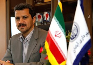 بررسی طرح های عمرانی و خدمات شهری آبادان