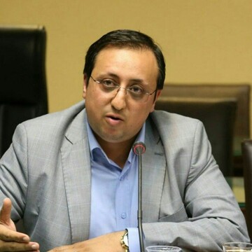 ‍ عدم انجام تعهدات قانونی تأمین اجتماعی نسبت به بیکارشدگان کرونا