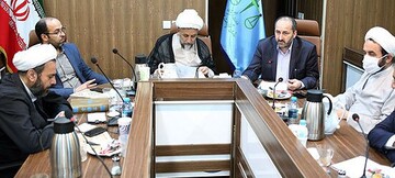 بیشترین نارضایتی مردم از نحوه برخورد و رفتار با آنهاست