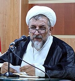اهمیت نظر کارشناسان رسمی در پرونده‌های قضایی