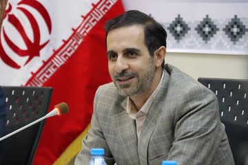 ویژه‌برنامه‌های صداوسیمای یزد در روزهای ۱۴ و ۱۵ خرداد