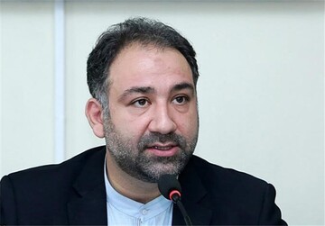 مدیرکل سابق ارشاد استان اصفهان دلیل استعفایش را تشریح کرد