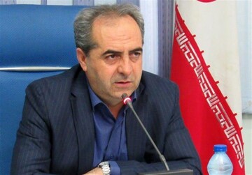 استاندار قم: مدیران روند اداری طولانی‌مدت را در قبال تولیدکنندگان کنار بگذارند
