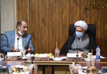 فضای نظریه‌پردازی درباره انتخابات بین نخبگان و فرهیختگان ایجاد شود