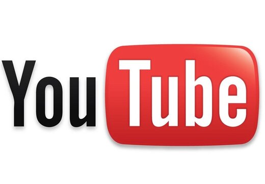 ممنوعیت انتشار ویدیوی ضد واکسن در یوتیوب