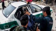 محکومیت ۵۰ هنجارشکن فضای مجازی در مازندران
