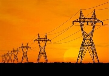 محاسبه رایگان بهای برق کشاورزان کم مصرف در آذربایجان‌غربی
