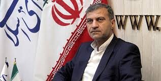 نماینده مردم بندرعباس در مجلس: اشتغال مهم ترین اولویت مجلس یازدهم است