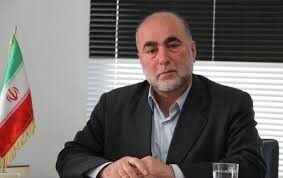 مدارس استان گیلان نیازمند نوسازی و تجهیز است