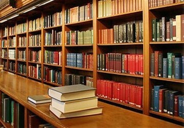  از تصویب تا اجرا «صفر» درصد؛ راه طولانی و دستان خالی کتابخانه مرکزی شیراز
