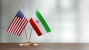 اشتباه محاسباتی آمریکا علیه ایران