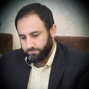 آدرسی انحرافی برای دولت جوان انقلابی
