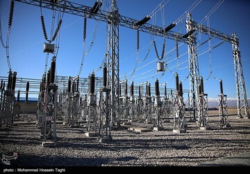 Pakistan hoping to extend electricity imports from Iran