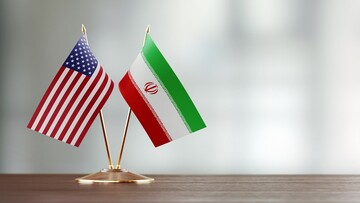 آمریکا چه نقشه شومی درباره ایران در سر دارد؟