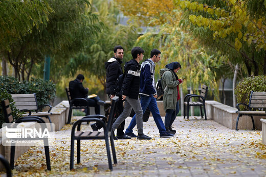 تایمز رتبه‌بندی کرد: ۵ دانشگاه ایران در لیست ۱۰۰ دانشگاه برتر آسیا