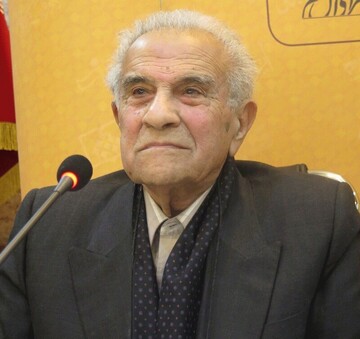 وزیر فرهنگ، درگذشت محمود علمی را تسلیت گفت