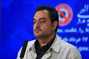 توضیحات یک مسئول وزارت بهداشت درباره یک اشتباه/ قدرت ویروس کرونا در کشور کم نشده است