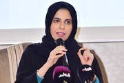 قطر قصد خروج ندارد