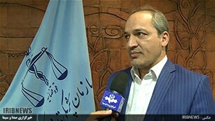 جان باختن ۵۲۳ نفر در تصادفات رانندگی در لرستان