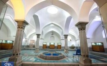 بازدید رایگان از موزه‌های چهارمحال و بختیاری در روز جهانی صنایع دستی 
