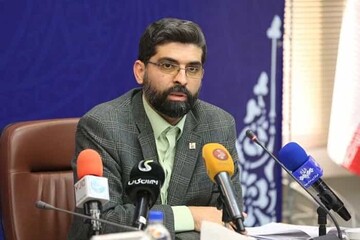 آخرین جزئیات از دور جدید ثبت نام خودرو؛ سرنوشت خودروهای دارای نقص چه می‌شود؟