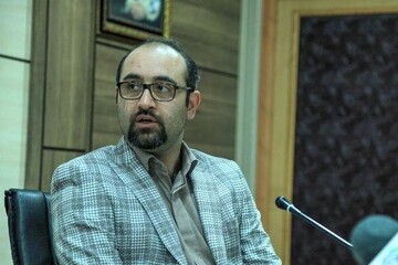 بازگشایی اماکن ورزشی شهرداری تهران به جز مجموعه‌های آبی

