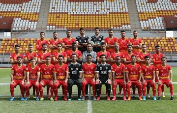 پیروزی فولاد مقابل استقلال خوزستان
