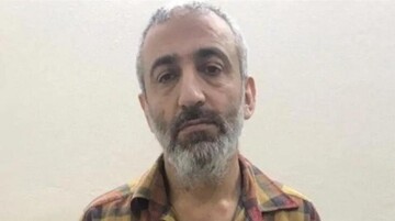 افشاگری مغز متفکر داعش از منابع مالی این گروه