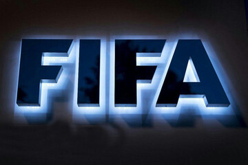فیفا و مقررات جدید در مورد ایجنت‌های فوتبال